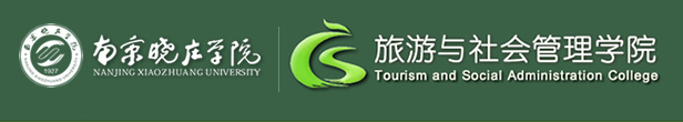 77779193永利集团